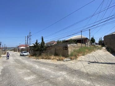 xacmazda gilas baglari qiymetleri: Qobu, 150 kv. m, 4 otaqlı — 25