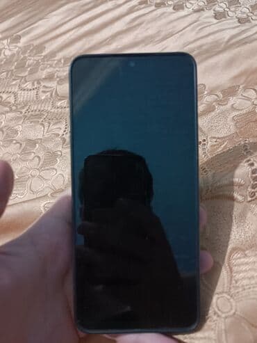 iphone 17 azerbaijan: Redmi 14C, 256 GB, rəng - Qara — 2