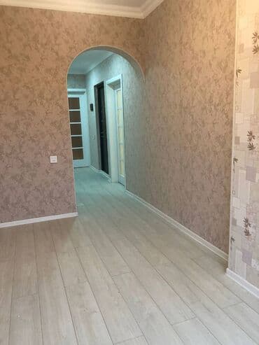 ucuz evler xirdalanda: Bakı, 2 otaqlı, Köhnə tikili, m. Xalqlar Dostluğu, 55 kv. m — 3