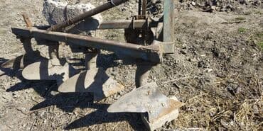 Su nəqliyyatı: 4 korpus 12 lik kotan satilir — 3