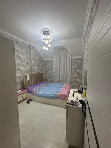 sumqayıtda bina evi: Kirayə ev Ceyranbatan gölün yanı, gölə-dənizə gözəl panarama, sakit və — 8