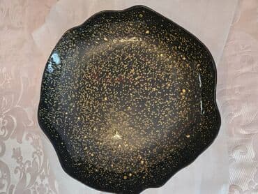 Jeep: Bir vaza — 2