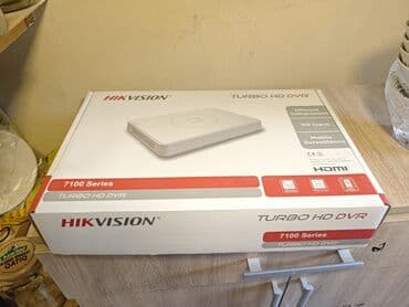 Çaydanlar: Dvr tep teze hec islenmeyib pakovka 135 manat — 1