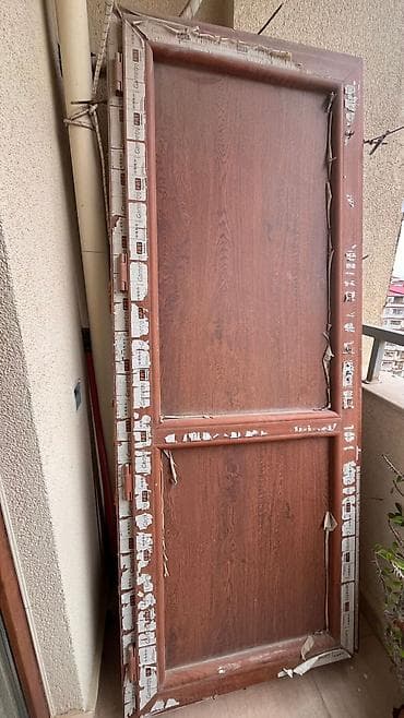 srunv auto tools: Plastik qapi 198/78sm
90azn
20yanvar 4885 leli — 1