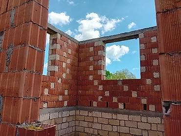 masazirda ucuz kiraye evler: Tikinti, Mülkiyyətçi — 8