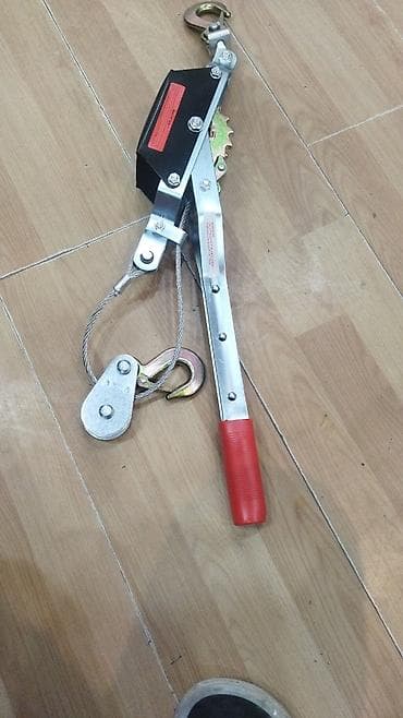 force acar desti: Tal maşın dartan 1 tonluq_34 man, 2 tonluq39 man,4 tonluq isə 43 — 3