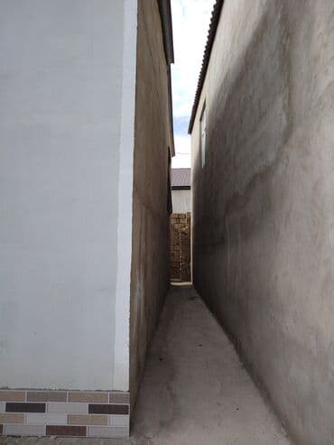 yeni ramanı həyət evləri: Sabunçu qəs. 3 otaqlı, 90 kv. m, Kredit yoxdur, Yeni təmirli — 4