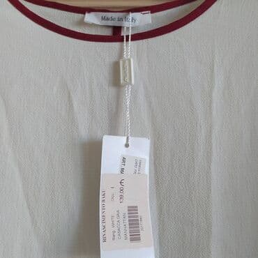 gozel koftalar: Кофта, размер L, новая. Куплена за гораздо более высокую цену, как — 2