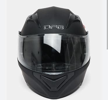 Kvadrosikllar: Kreditle. Ilkin 49 AZN ve 3 ay 19 AZN. İstenilen razmer var — 1