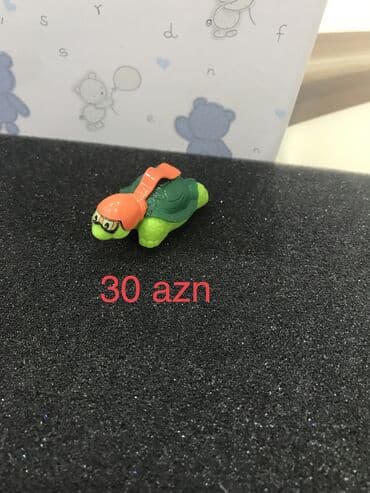 misqa sekilleri: Qiymetler sekillerin uzerindedi Kinder surprise oyuncaqlar Bosuna ay — 16