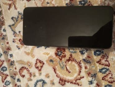 xiaomi mi 9 t: Redmi A5, 128 GB, rəng - Qara — 2