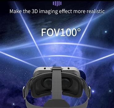 iphone 512 gb: VR SHINECON virtual reallıq eynəyi Bir başa online mağazadan satışdır — 7