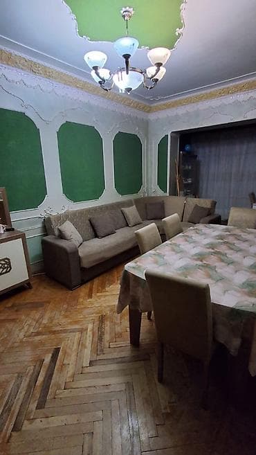 aafda kreditle satilan evler: Qanuni 3 otaq minsk lahiyə. Tavan 2.85 Real alıcıya. Əmlakçılar — 2