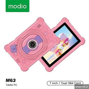 philips xenium 9@9q: Kateqoriya: Planşetlər Brend: Modio Model: M63 pink Qiymət: 103 — 1