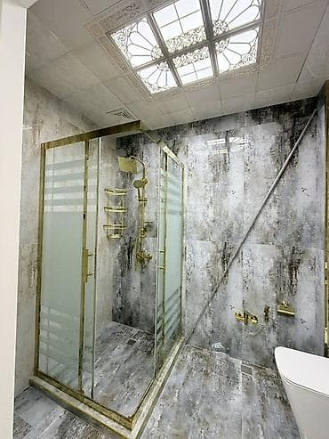 gencede qapi: Ev yerləşir Gəncə ş. Gülüstan Q. Sevimli marketin qarşısında yeni — 4