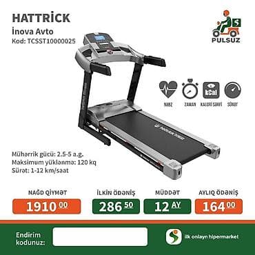 marka: ⚠️Burda yazillan qiymetler sertidir her malin teyinatindan marka — 1