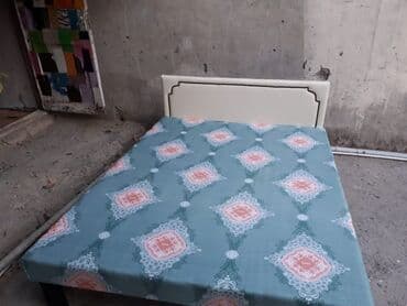 kravat tək: Tek neferlik kravat tezedir hazirlari var zemanetlidir catdrilma var — 2