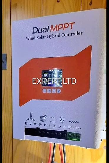 Nəqliyyat: Yeni Inverter, 1500-3000 Vt, 24 - 220 volt, Ünvandan götürmə, Ödənişli çatdırılma, Rayonlara çatdırılma — 6