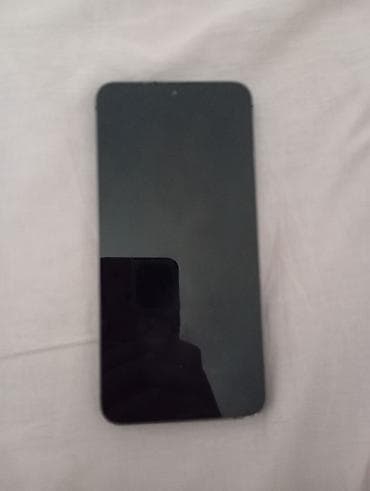 telefon ev ucun: Galaxsi s 24+ əlim yandı cziqi çox azdır bir ekranı deysilmelidir — 10