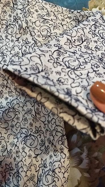 3 yaş: Yenidir
2,3 yaş — 4