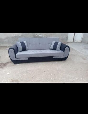 divan parçaları: Divan, Yeni, Açılan, Bazalı, Ödənişli çatdırılma — 22