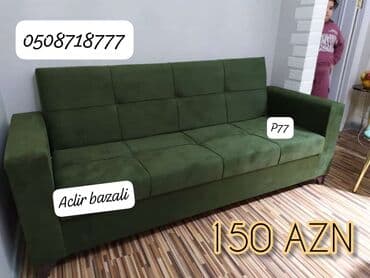 подвесное кресло бишкек: Divan, Parça, Bazalı, Açılan, Kitab — 1