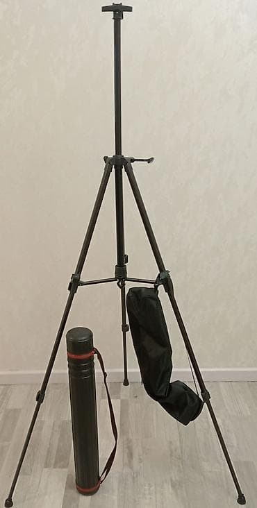 Rəssamlar və plakat/baner işi ilə məşğul olanlar üçün dayanıqlı lalafo.az -da Rəssamlar və plakat/baner işi ilə məşğul olanlar üçün dayanıqlı