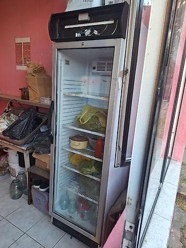 Hazır biznes: Əhmədli qəsəbəsi, 7 nömrəli poliklinikanın yanı, 4 yolda — 10