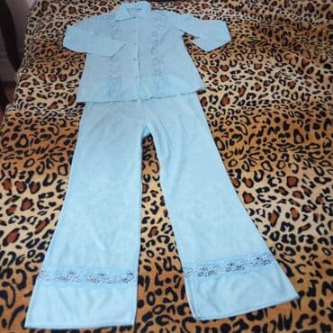 13 diski: İşlənmiş Disk Kia R 13, 10 Boltlu — 3