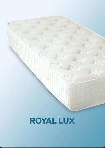 диван кровать с ортопедическим матрасом: Новый, Ортопедический матрас, Двуспальное — 3