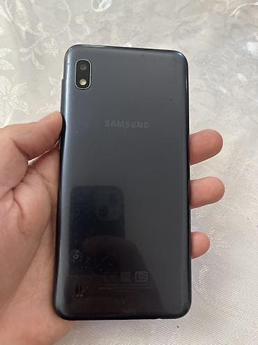 şantaj kitab pdf yukle: Samsung Galaxy A10, 32 GB — 1
