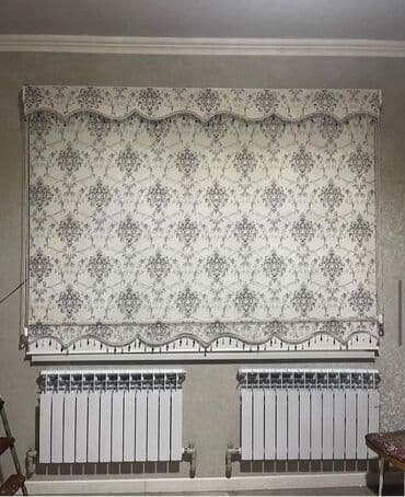 жалюзи баку: Jalüz pərdə ucuz  sok qiymətlər bizdə 2 ya 3 günərzində hazırlama — 9