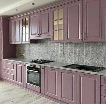 2ci el metbex mebelleri instagram: Mebel satiwi — 5