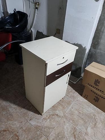 İşlənmiş lalafo.az -da İşlənmiş