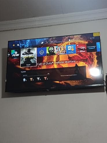 sony video: Axdardiğiniz elan budur hec bir problemi yoxdur Playistion 4 slim — 5