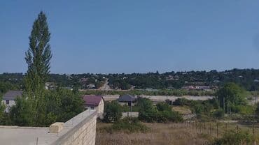 xacmaz rayonu: Для строительства — 2