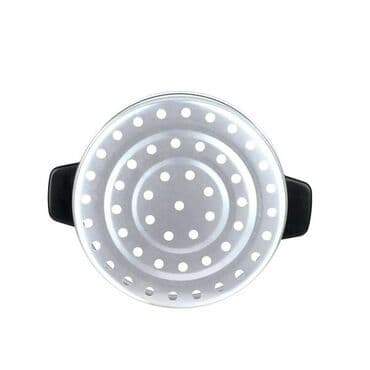 qoz bişirən aparati: Multibişirici 2-2,9 l, Yeni, Rayonlara çatdırılma, Ünvandan götürmə, Ödənişli çatdırılma — 3