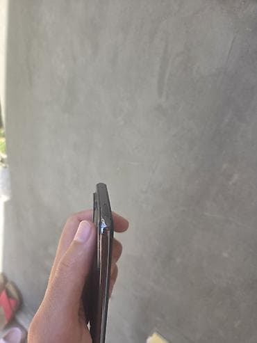Samsung Galaxy A52, 128 ГБ, цвет - Черный, Две SIM карты — 1