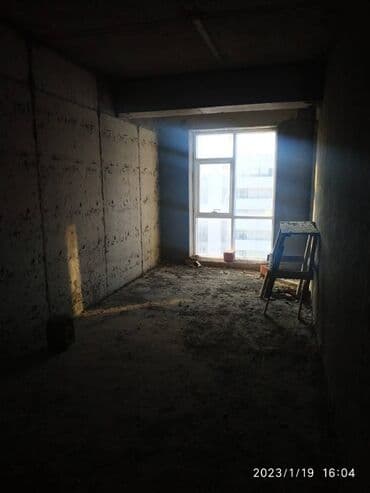 купить однокомнатную квартиру в баку: М. Ази Асланов, 1 комната, Новостройка, м. Ази Асланов, 51 м² — 6