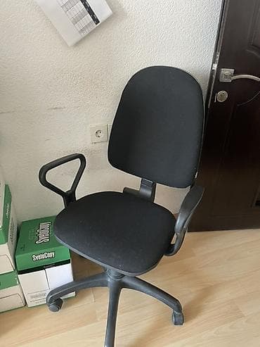 Təkərli, Qolları tənzimlənmir — 3