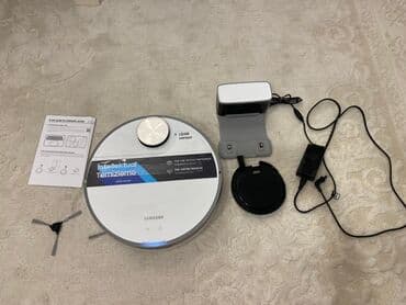 samsung z flip qiymeti: Tozsoran Samsung, Quru təmizləmə, Kredit yoxdur, Ünvandan götürmə — 4