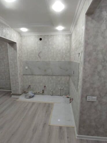 lalafo xacmaz evler: Bakı, 2 otaqlı, Köhnə tikili, m. Əhmədli, 45 kv. m — 6