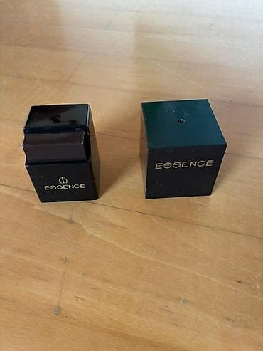 ESSENCE saat/qolbaq üçün premium qutu və stend seti - Brend: ESSENCE — 4