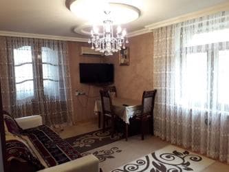 2 otaqlı lalafo.az -da 2 otaqlı