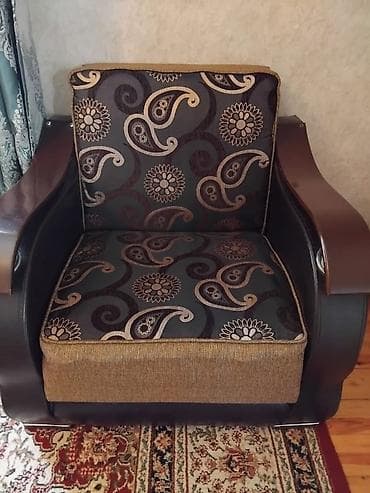 Kreslo, Parça lalafo.az -da Kreslo, Parça