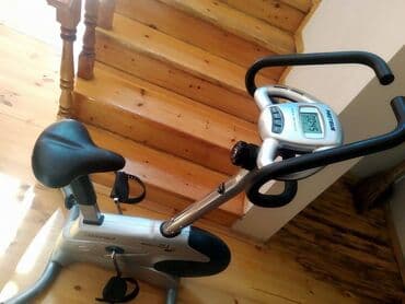 блины на штангу цена: Burda yazilan qiymet şerti qiymetdir ve mehsulun novune çekigöturme — 1