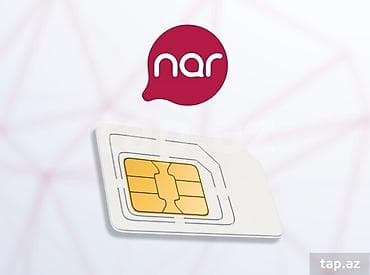 telefon ucun qulaqciqlar: 077-377-28-28 - Operator: Nar - SİM formatları: standart, micro və — 1