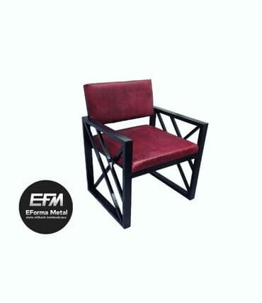 Yeni madel oturacaqlarin birbasa sexden satisi isteyiniz sayda sifaris