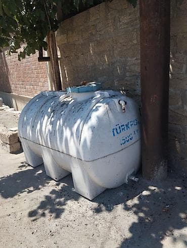 120 fbs: Bak satılır ünvan Binəqədi Nəsimi metrosunun yani — 1