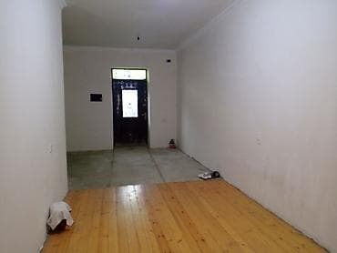 kohne baki: Digah, 3 otaqlı, Köhnə tikili, 400 kv. m — 8